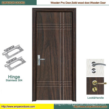 Office Wood Door Wood Door Factory Malaysia Wood Door